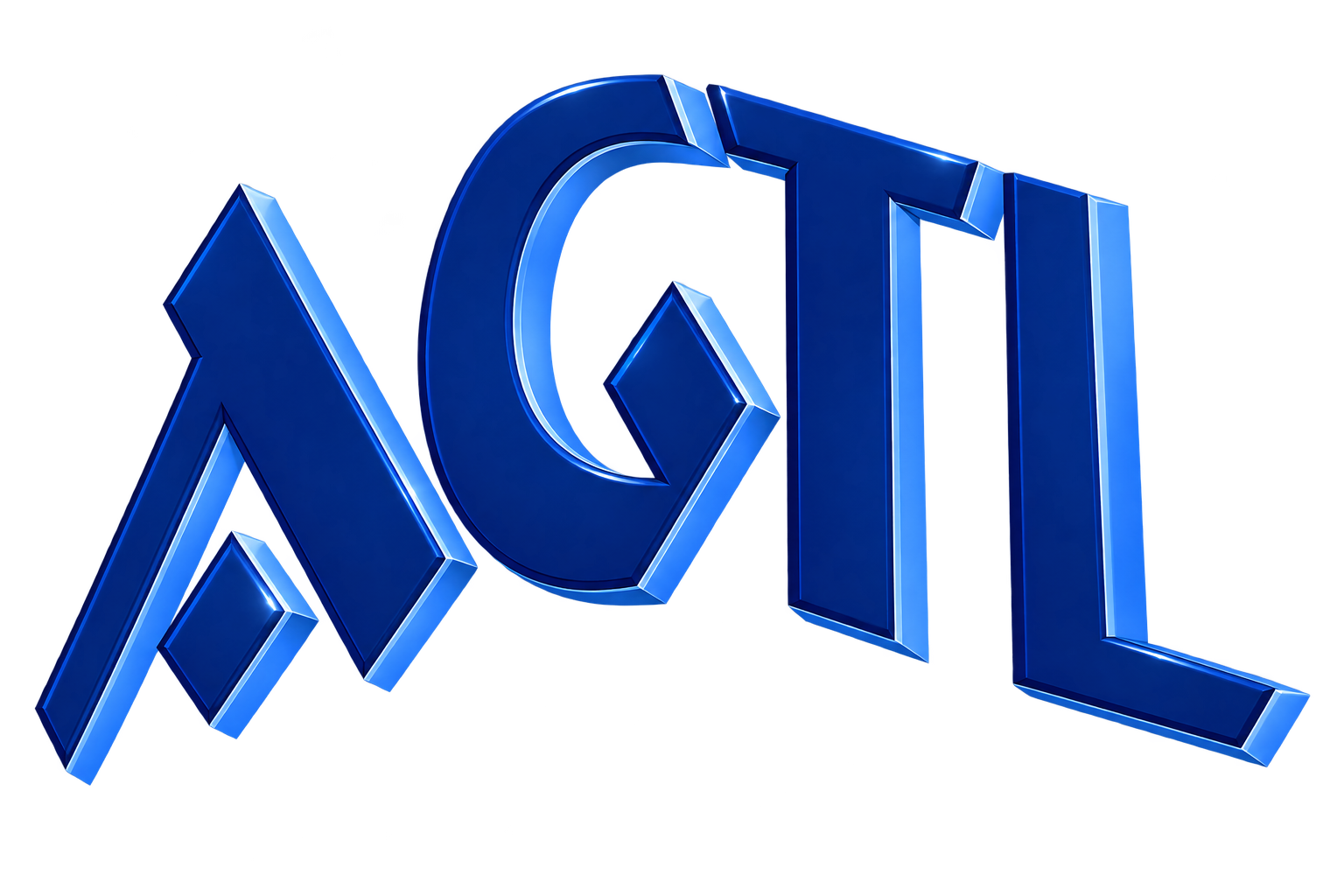 AGTL